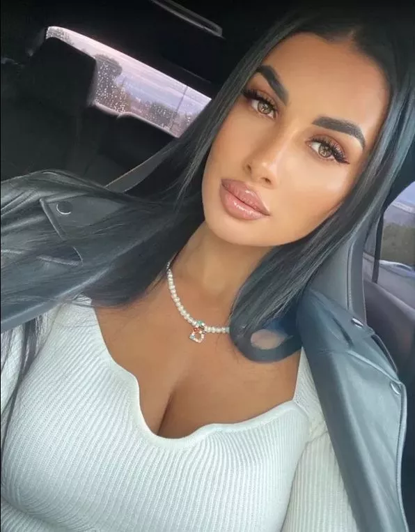 @daria