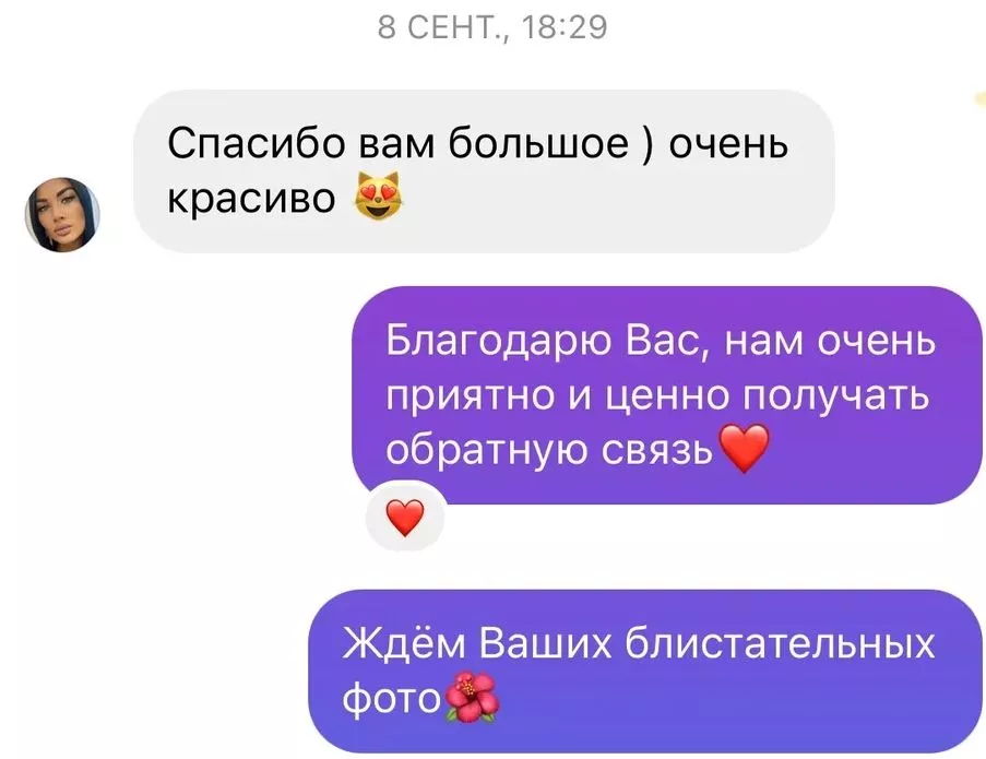 о.1.jpg